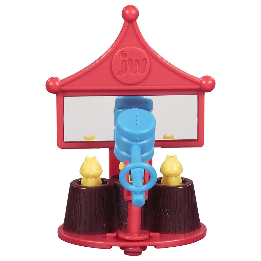 Bird playset hot sale