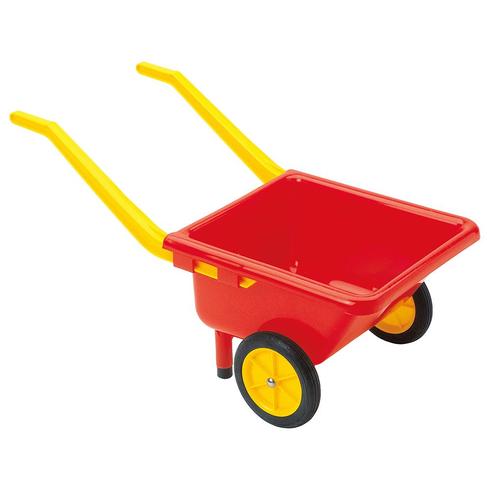 Buy wheelbarrow deals