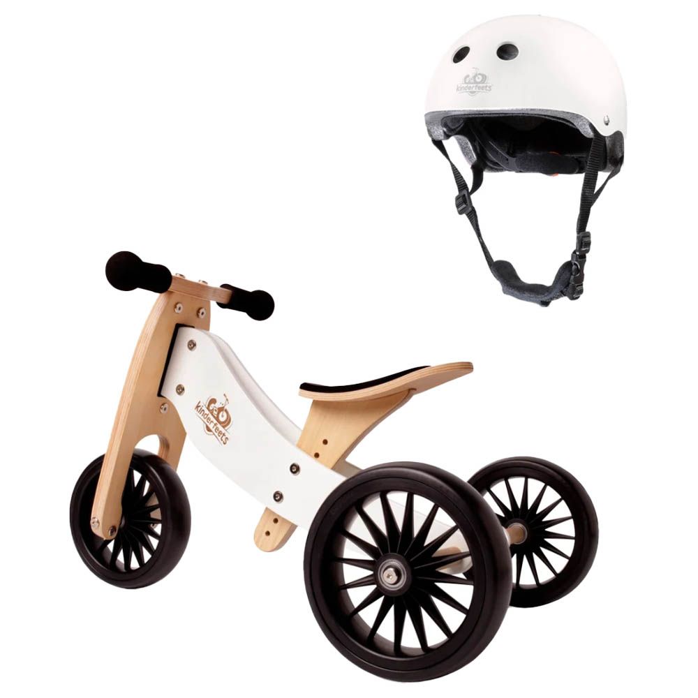 Kinderfeets trike online plus