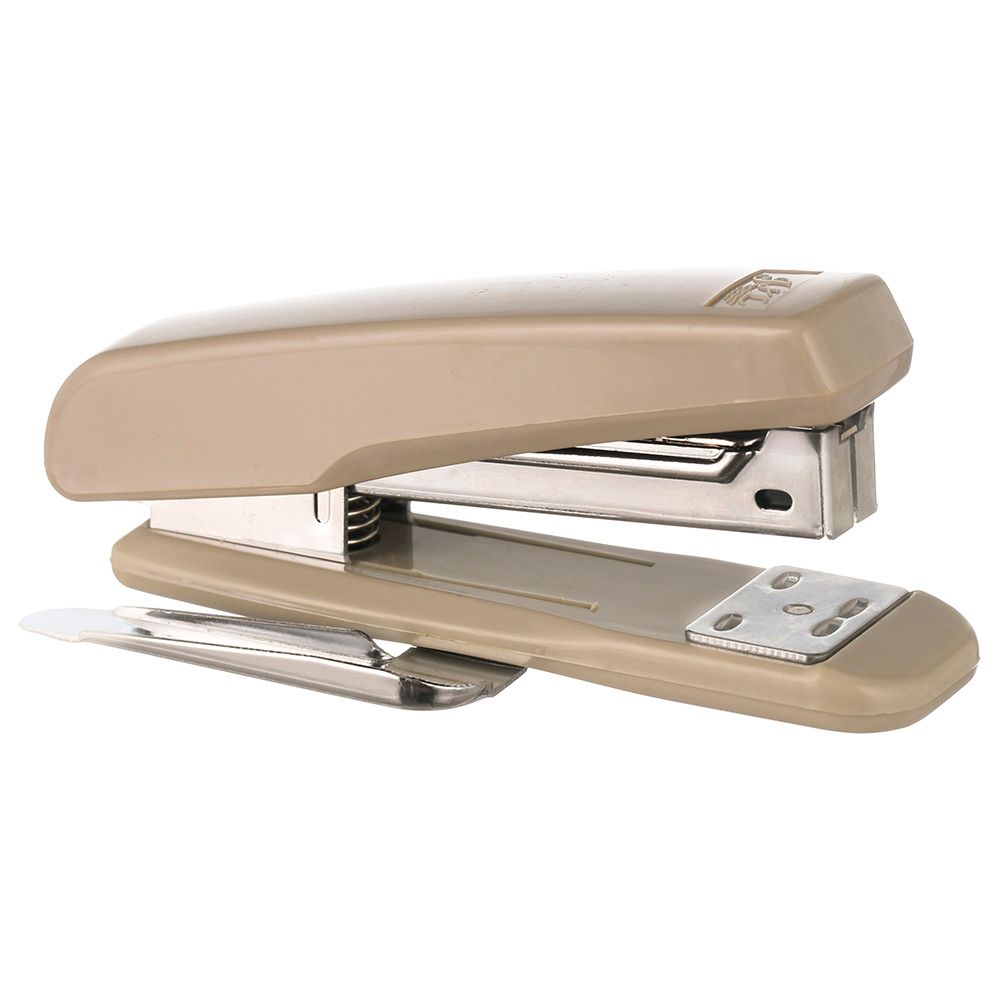 Buy stapler new arrivals