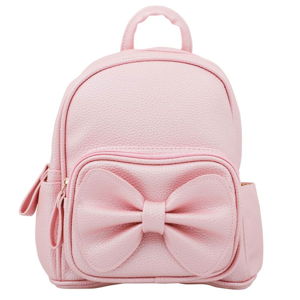 7902-Wholesale Convertible Backpack To Cross-body Bag