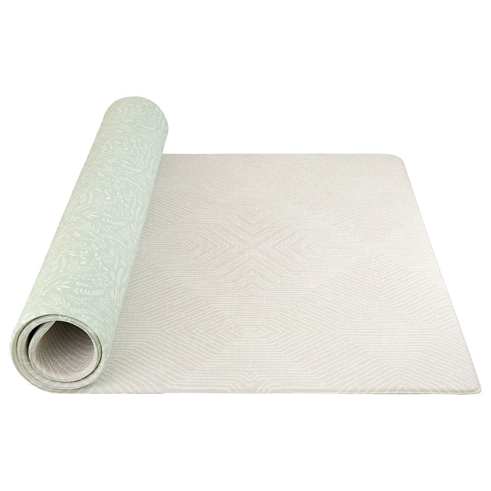 Totter + Tumble Luxury Playmats