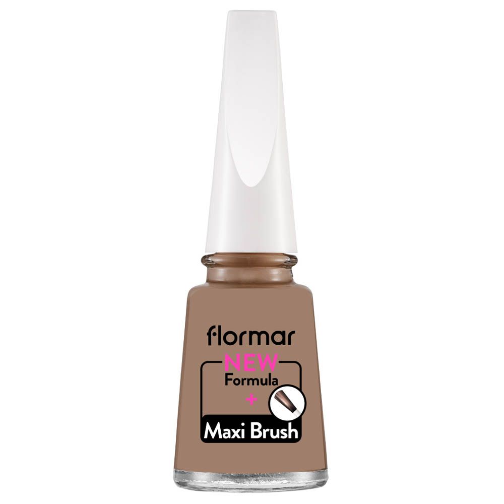 Flormar - Perfect Coverage Concealer - 02