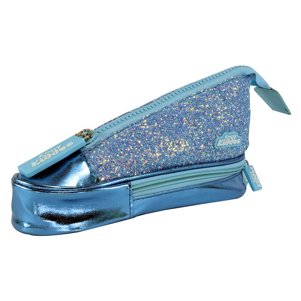 Buy Pencil Cases for Kids Online - Mumzworld