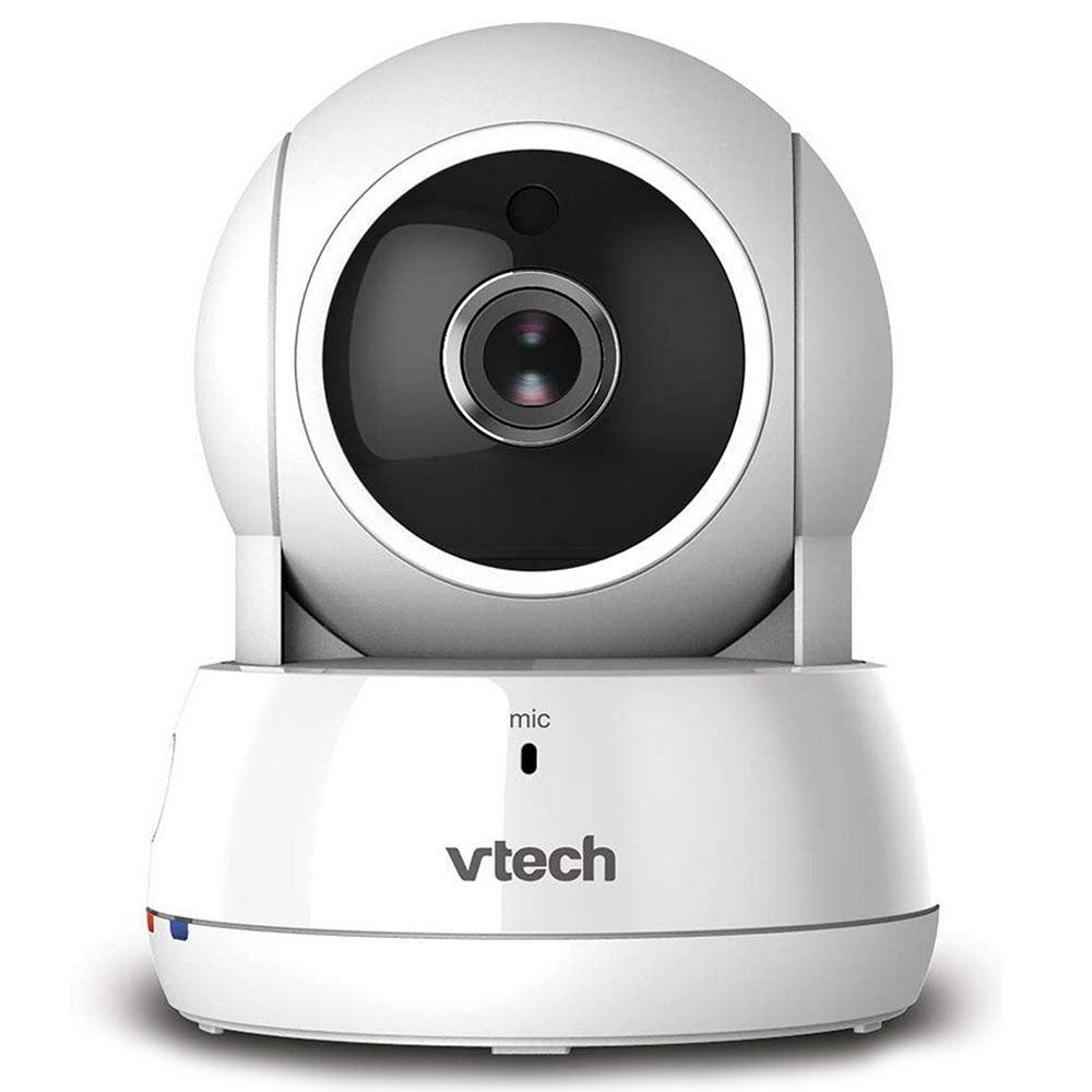 Vtech cheap wifi camera