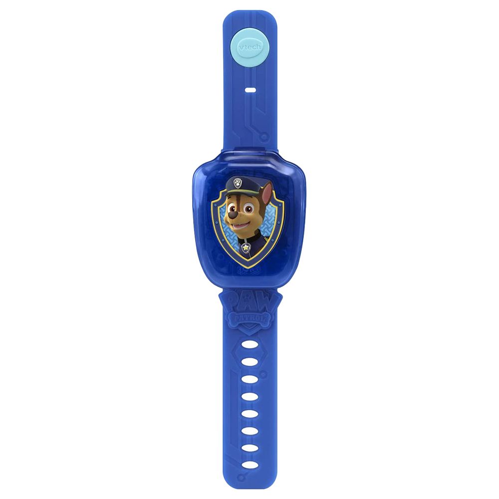 Paw patrol discount watch for kids