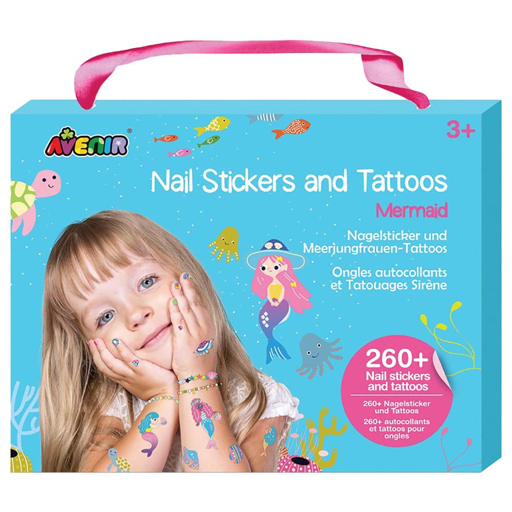 AIDUCHO 30 Colors Temporary Glitter Tattoo Kit Waterproof Body Glitter  Tattoos Perfect Gifts for Kids Boys Girls Festival Party - 24 Fine Glitter  6 Glow Powder 105 Unique Stencils 5 Brushes 2 Glue 30 Colors(24 Fine 6  Glo...