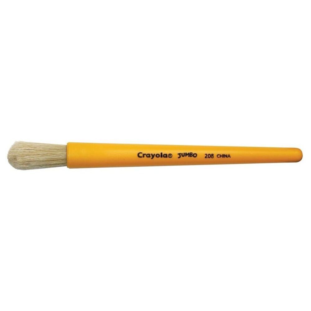 Crayola So Big Brush