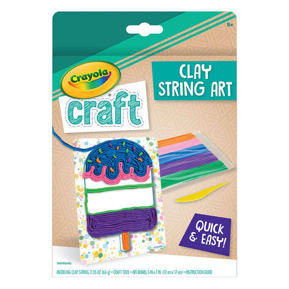 SES Creative - Pop -Up Cards  Buy at Best Price from Mumzworld