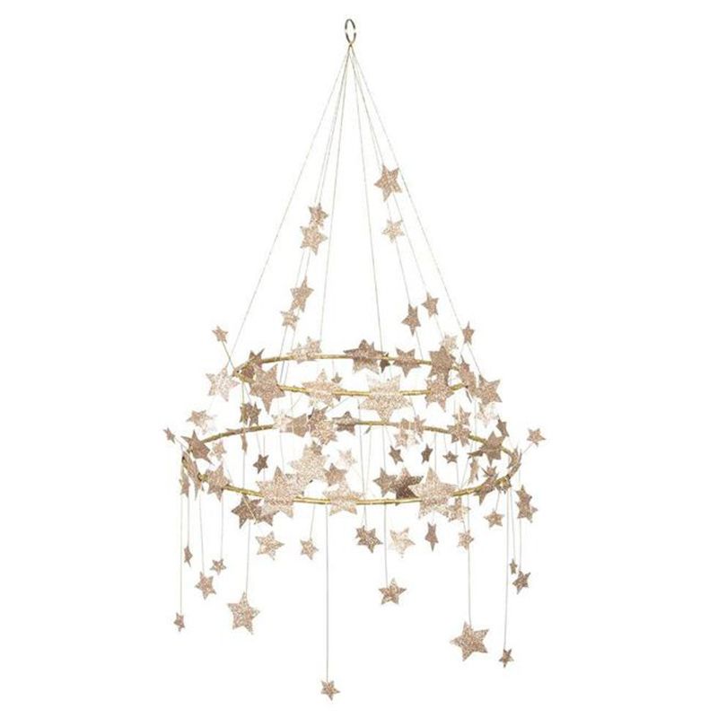 Chandelier price online