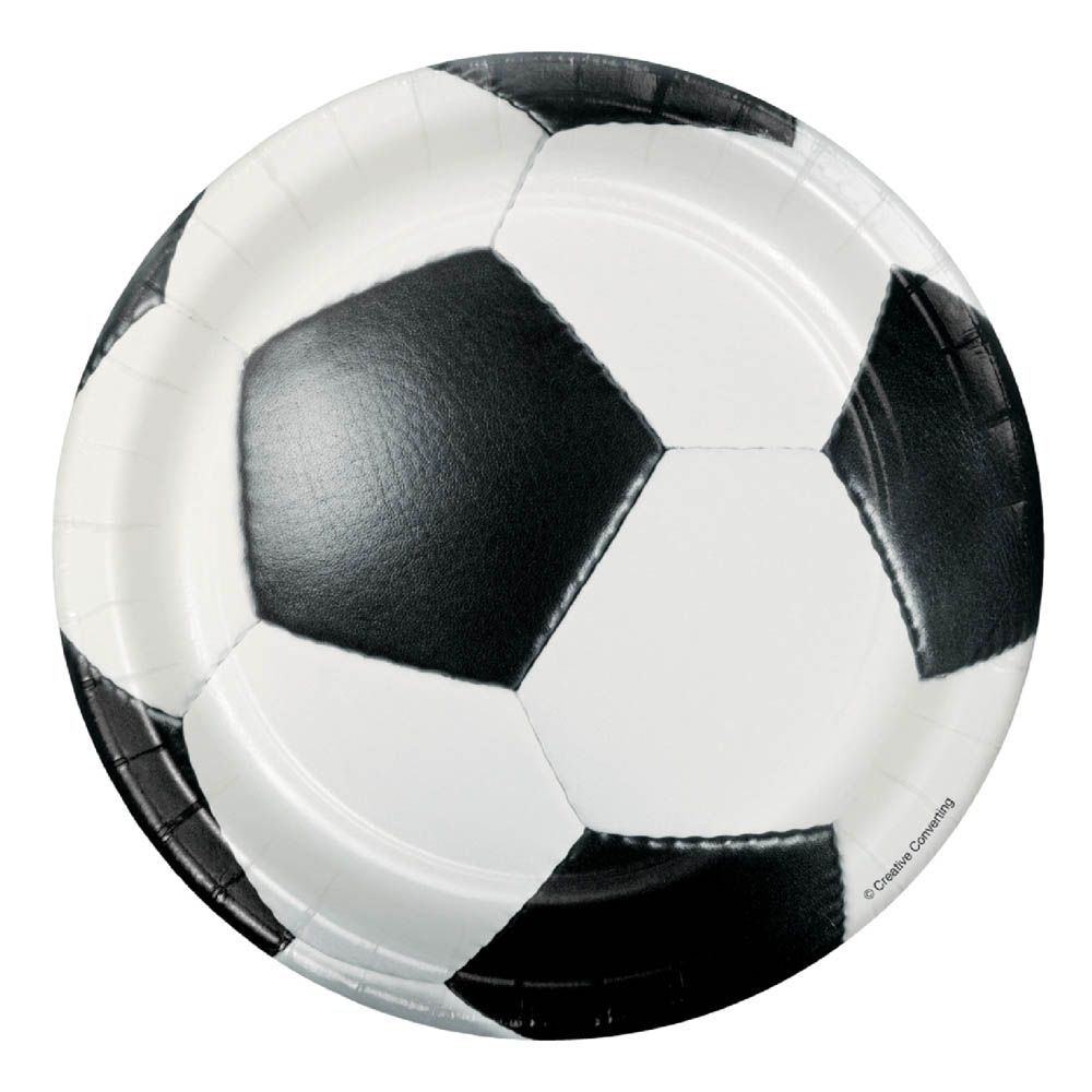 Soccer on sale ball price