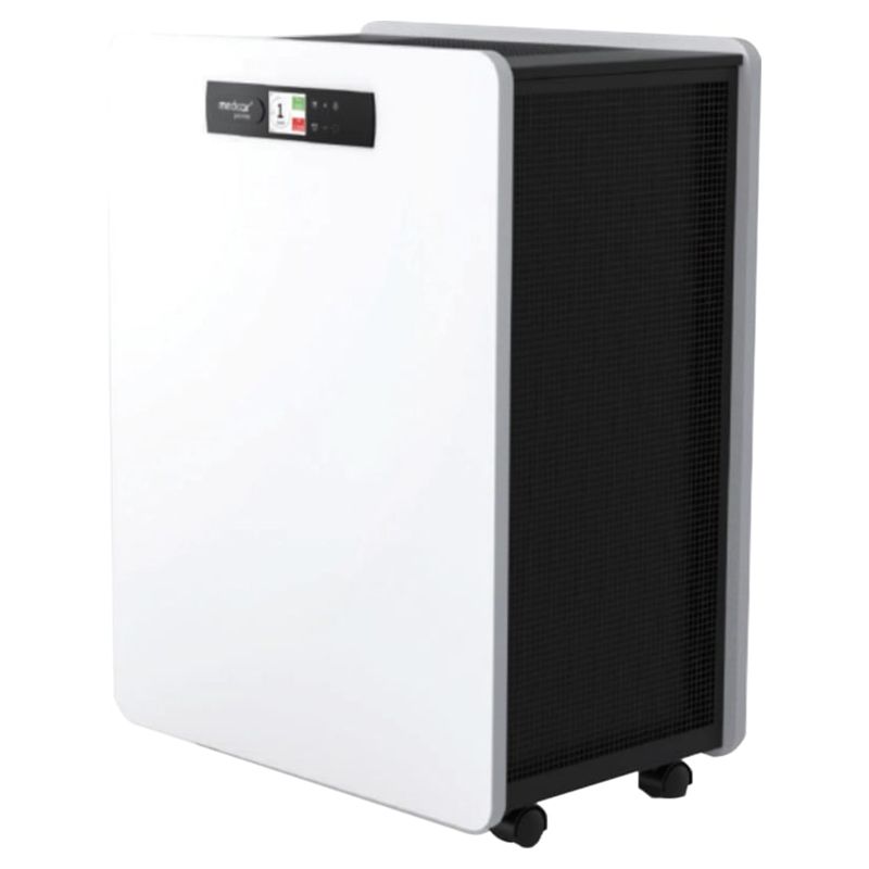 Medicair deals air purifier