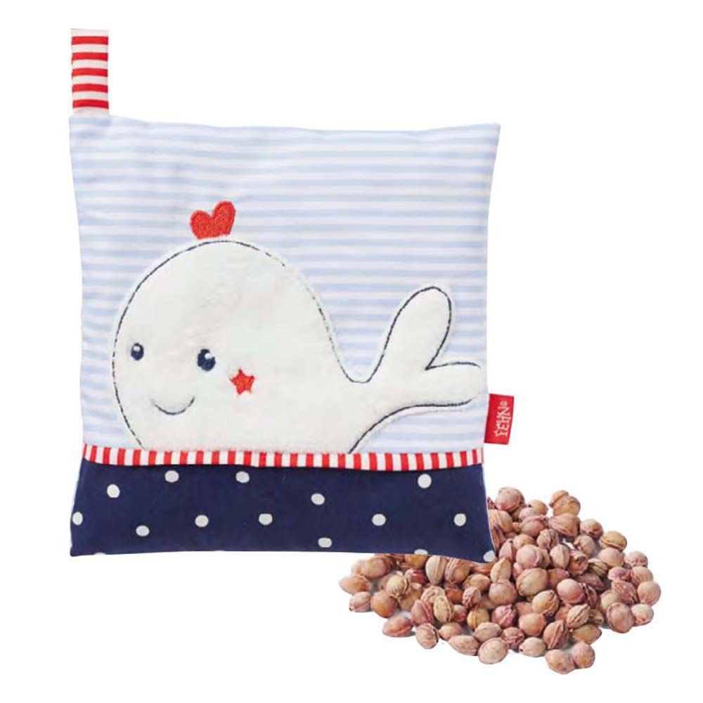 Baby pillow sale cushion