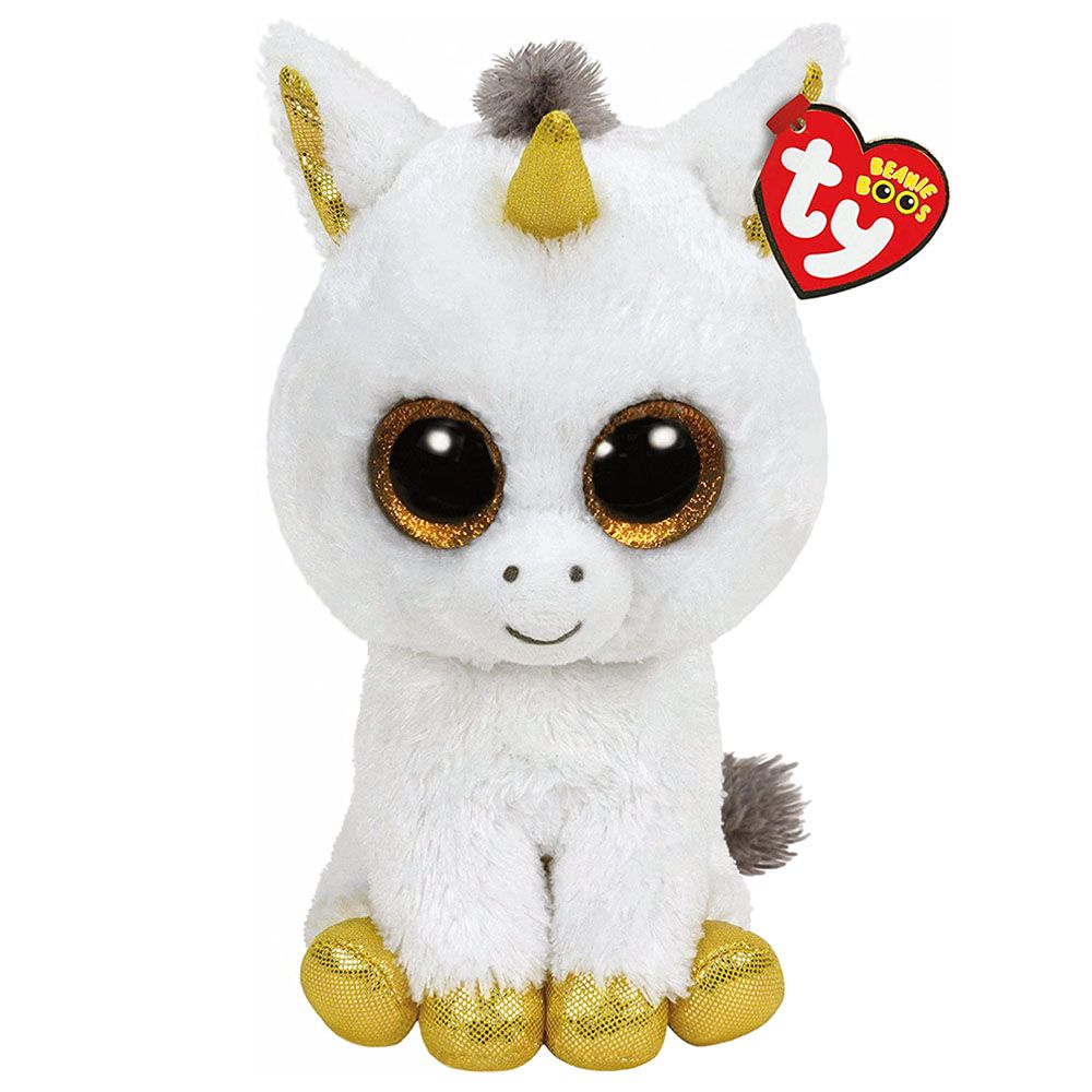 Pegasus teddy new arrivals