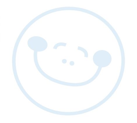 كاسدون - لعبة دور المكنسة الكهربائية هنري - أحمر