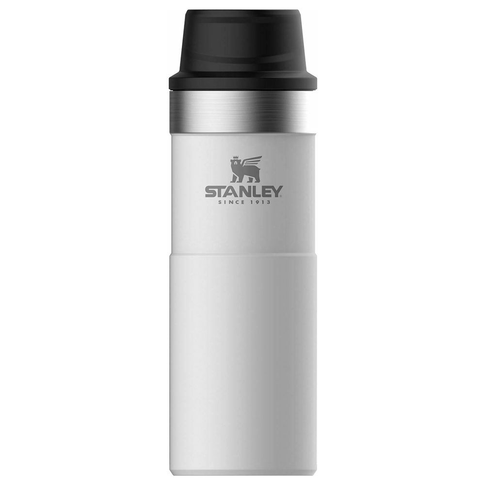 Stanley thermos sale coffee mug