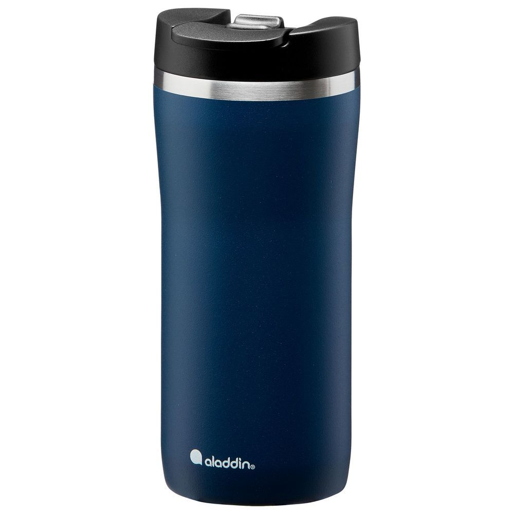 Aladdin stainless steel sales vacuum mug