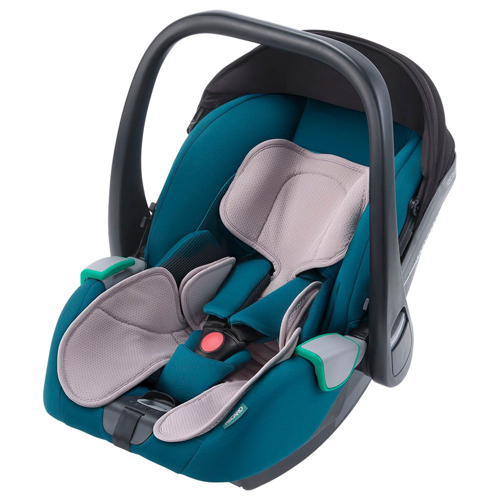 Best convertible car seat for hot weather sale