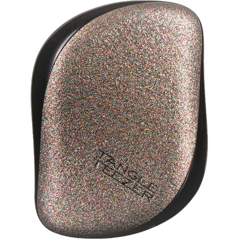 Tangle 2025 teezer glitter