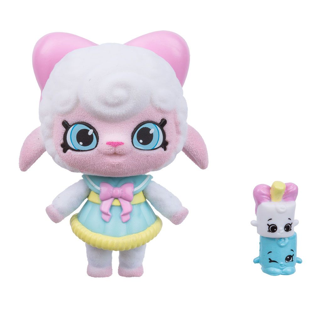 Shopkins s10 2024