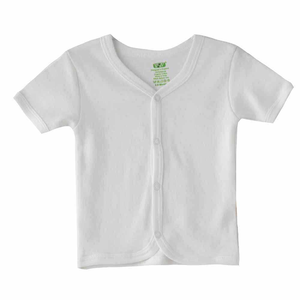 Grey unisex hot sale baby clothes