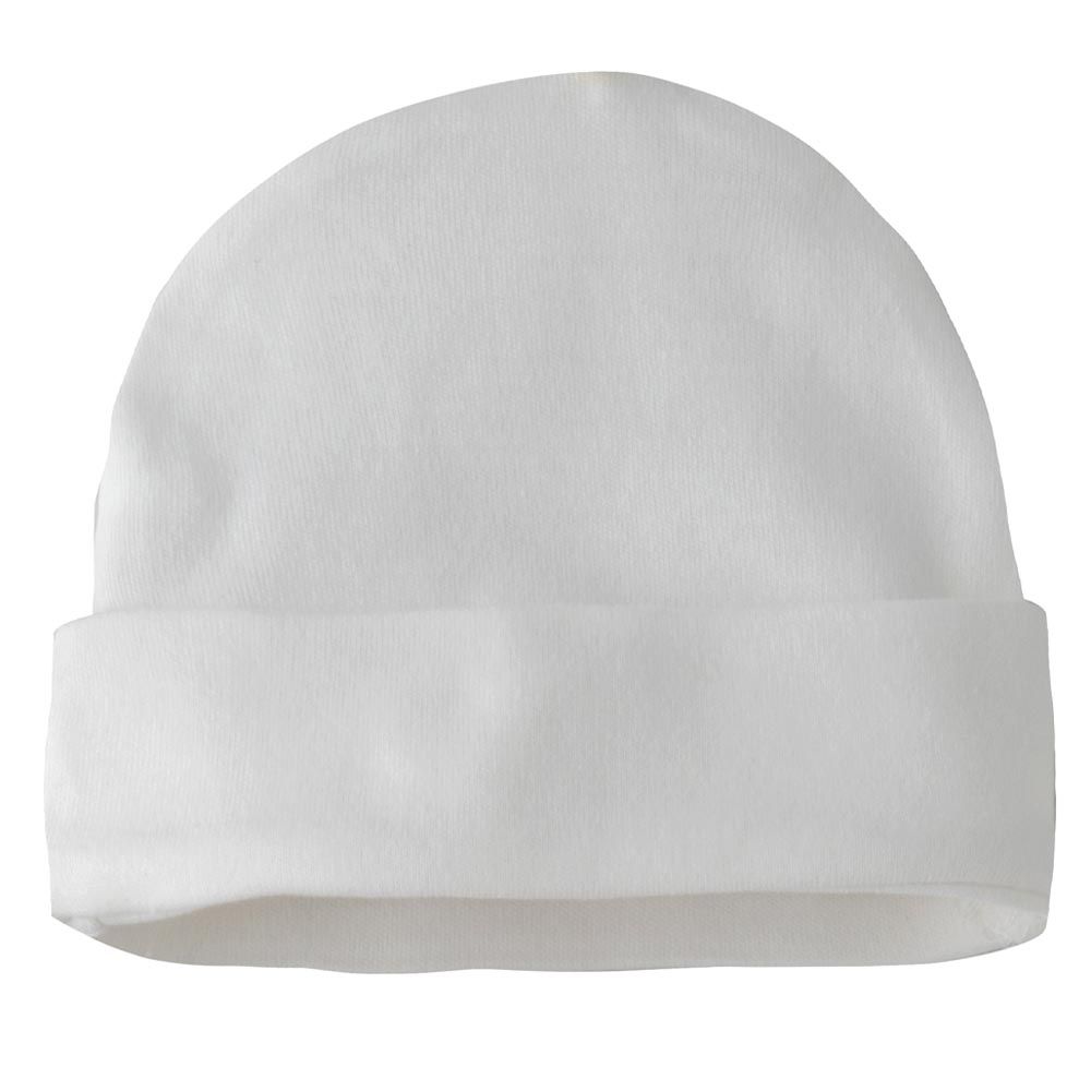 Cotton hats on sale