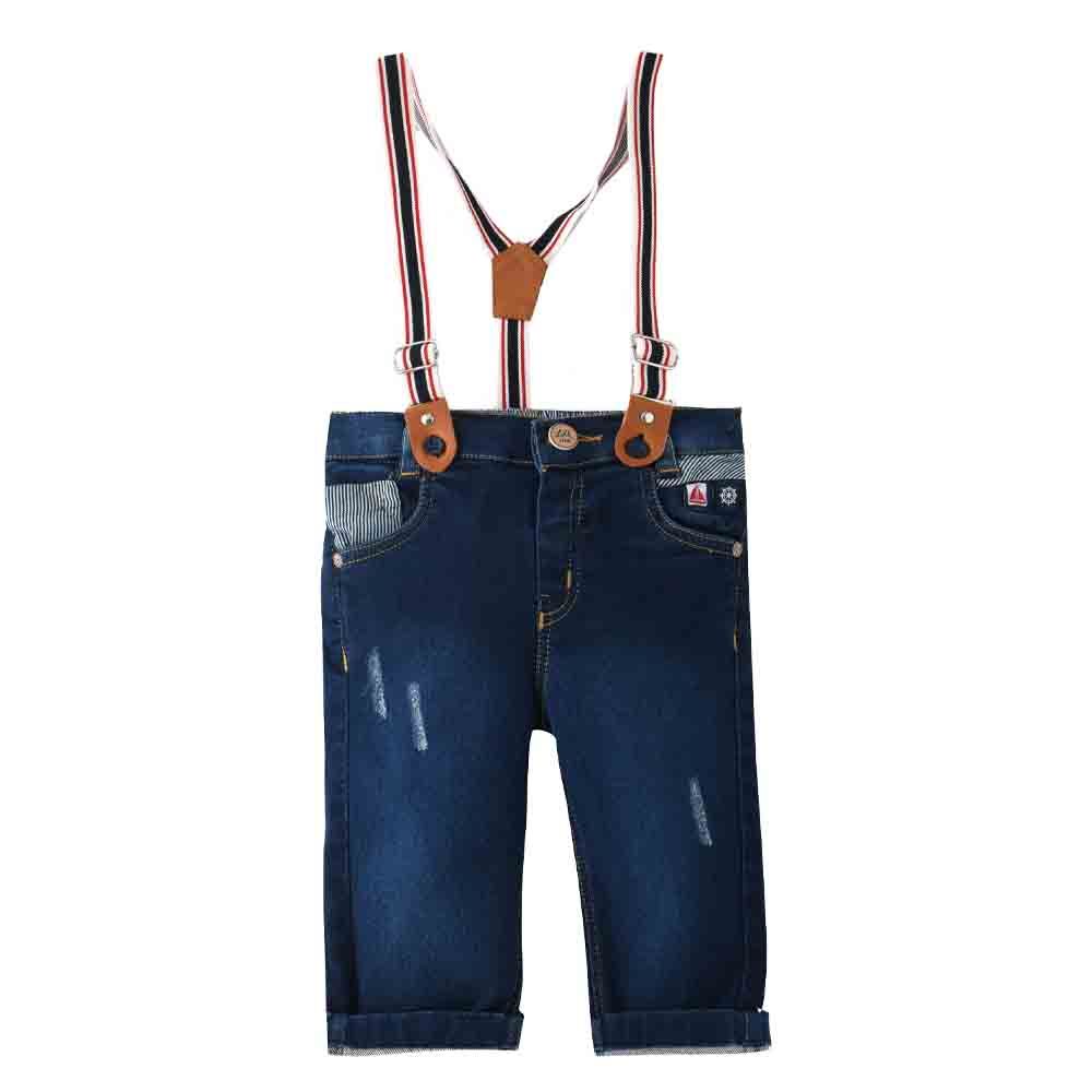 Next baby clearance boy jeans