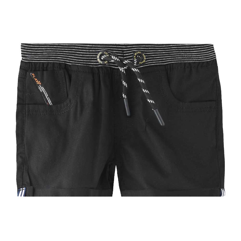 KangaROOS Swim Shorts