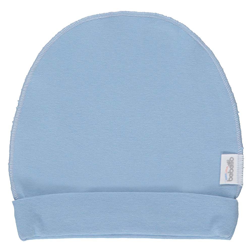 Baby store boy cap