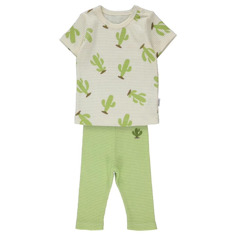 Infant best sale boy pants