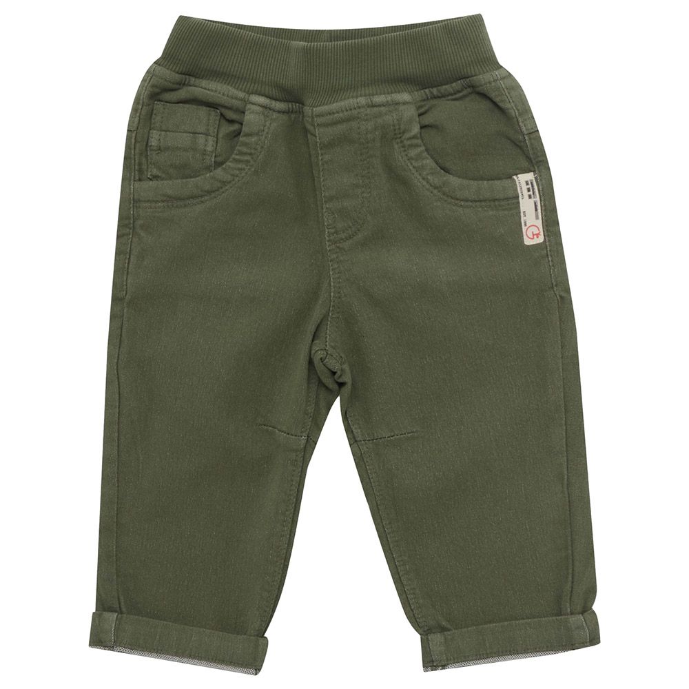 Baby cargo sale pants