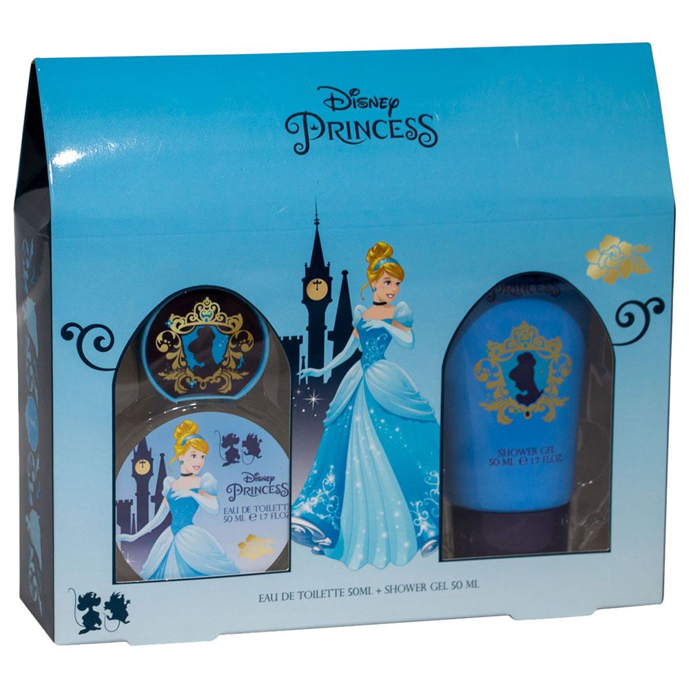27 Best Princess Gifts for 5 Year Old Girls in 2024 - Abby Flynn