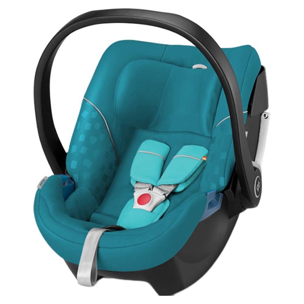 Gb infant car outlet seat