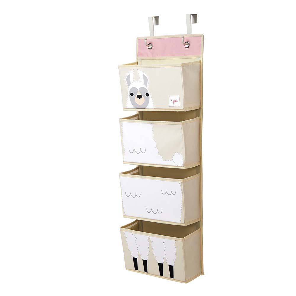 Sprouts organizer outlet