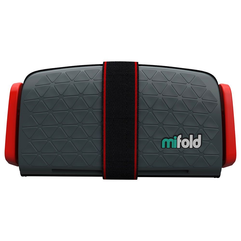 Mifold 2025 2 pack