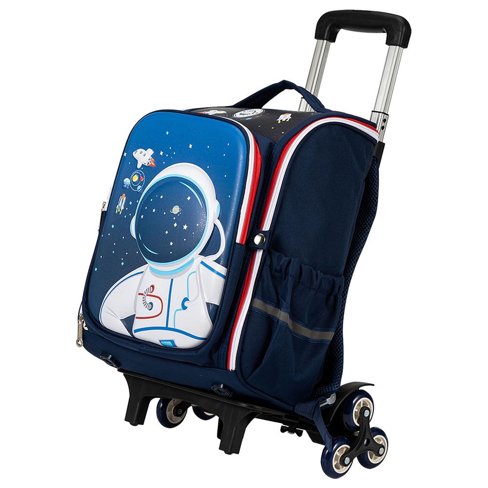 Convertible Mini Diaper Backpack | CALPAK