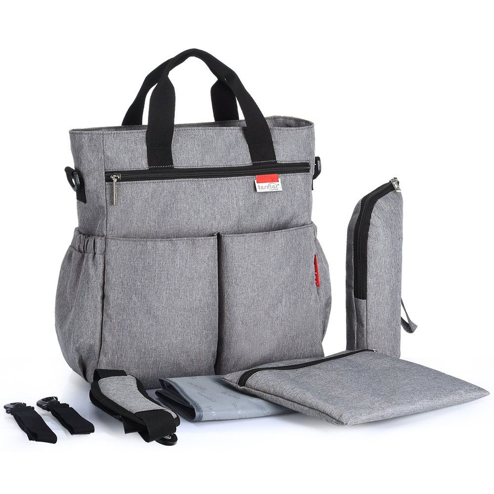 Insular backpack outlet