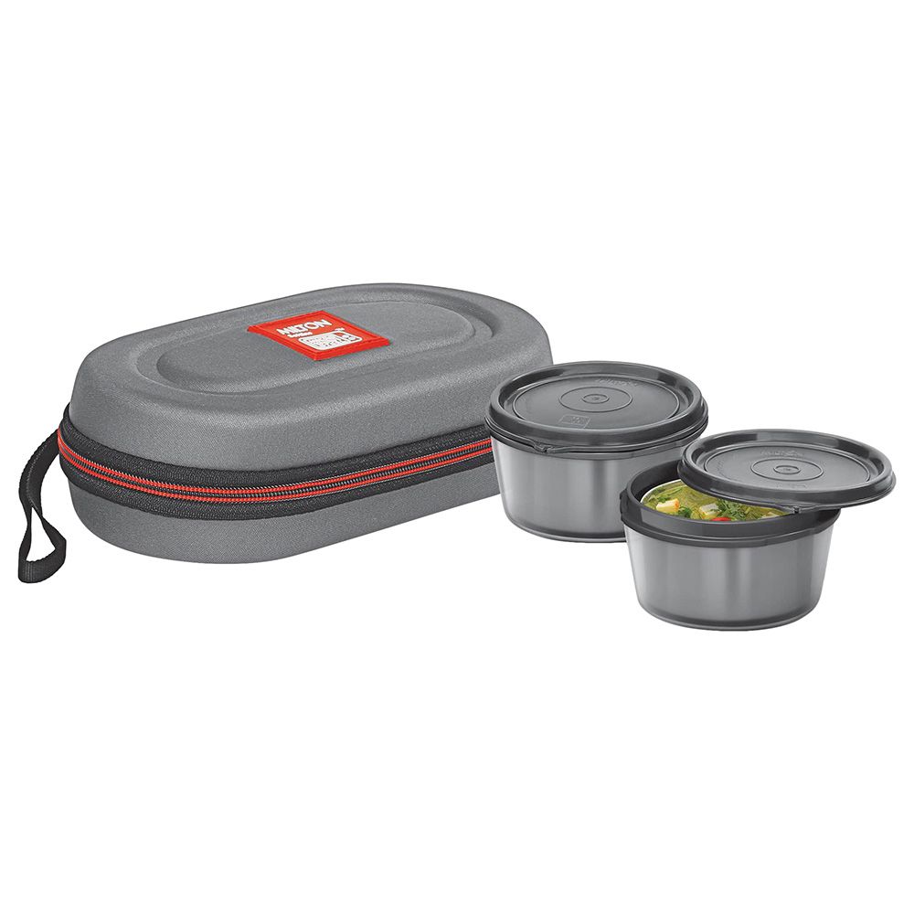 Molifun store lunch box