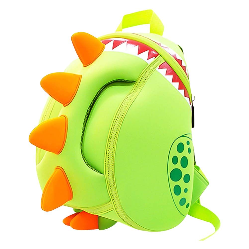 Nohoo 2025 dinosaur backpack