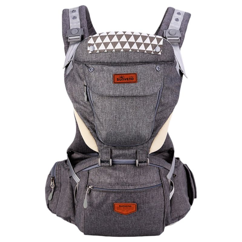 Evenflo hotsell kangaroo carrier