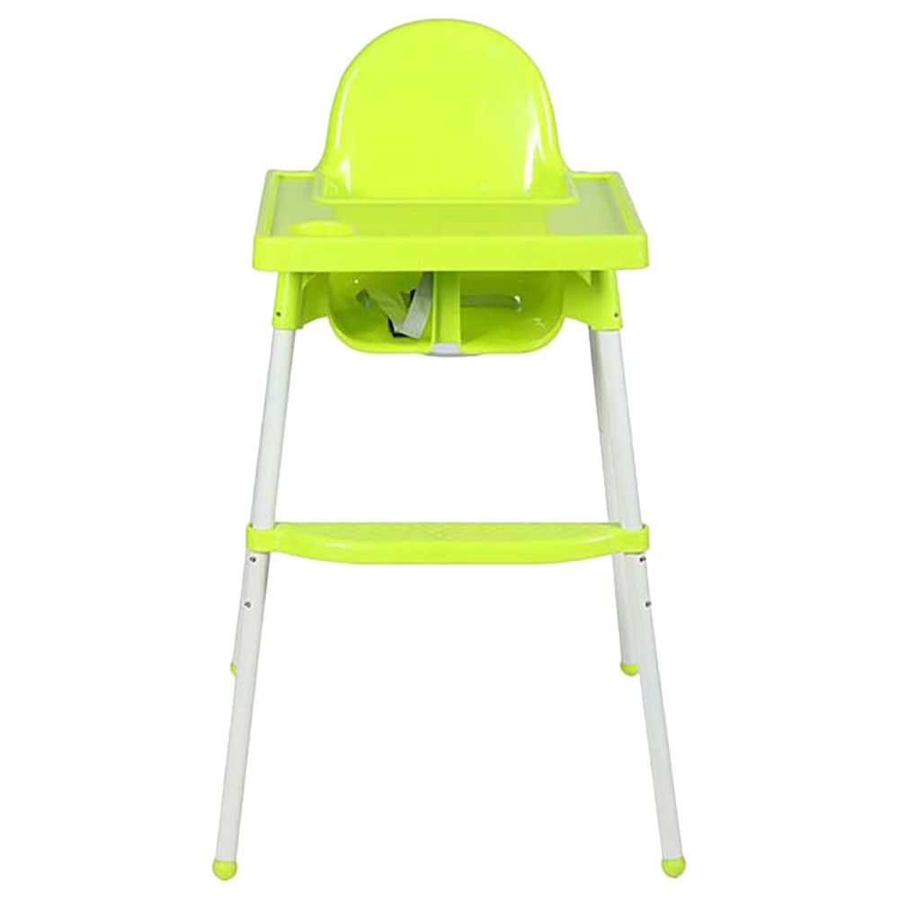 Teknum baby chair new arrivals