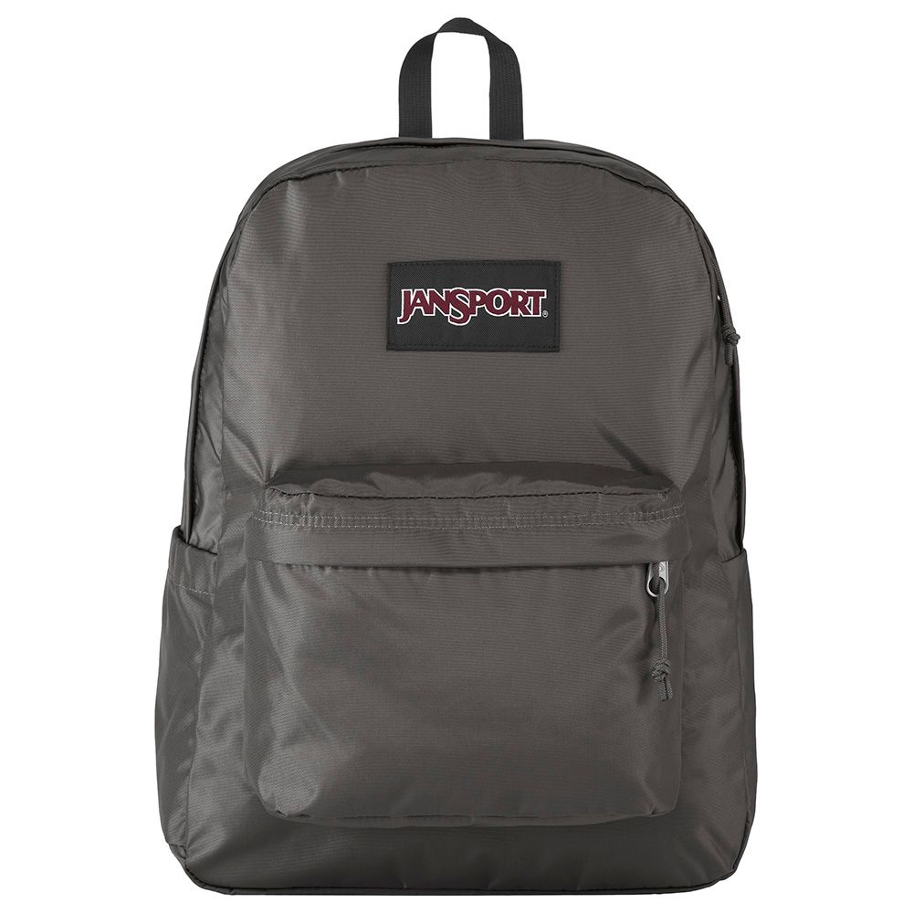 Jansport ashbury hotsell