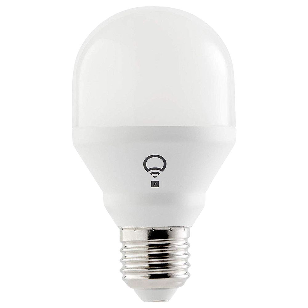 Buy deals light bulb