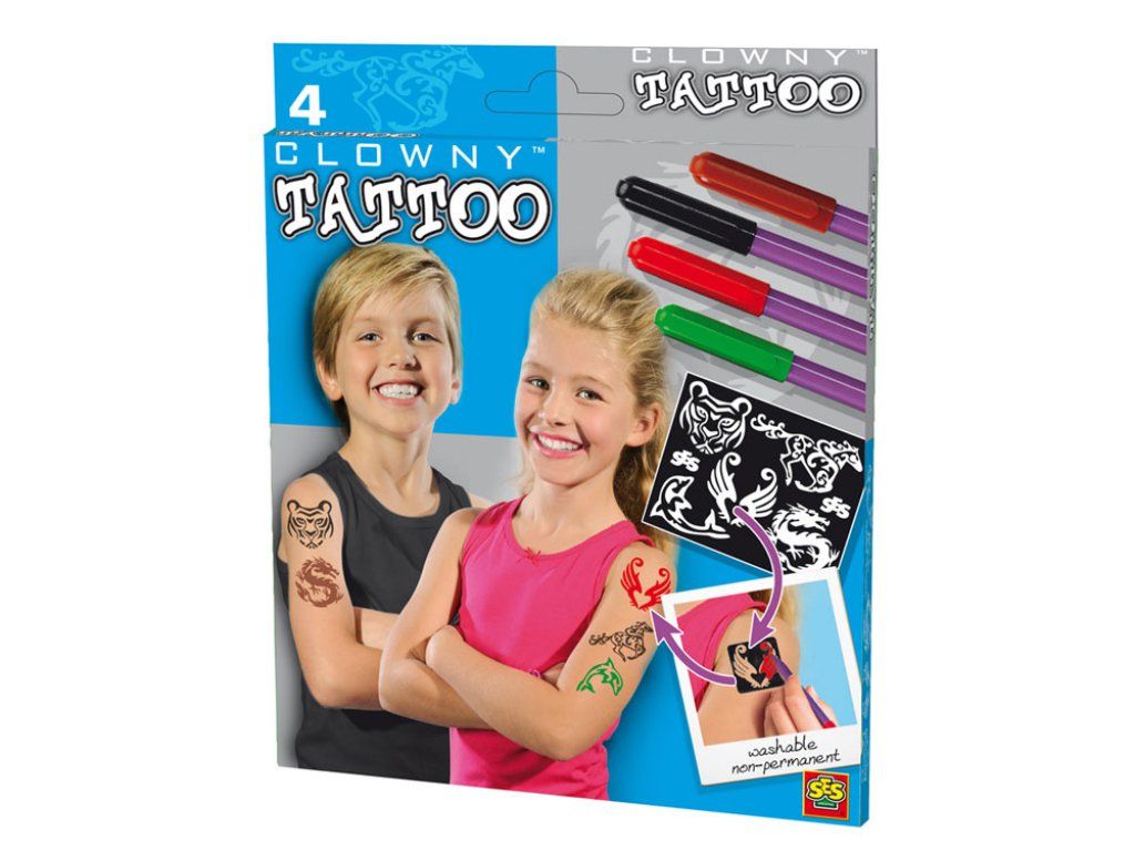Temporary Tattoowala Temporary Tattoowala Maa , Mom Dad New Design  Temporary Tattoo Pack of 20 - Price in India, Buy Temporary Tattoowala  Temporary Tattoowala Maa , Mom Dad New Design Temporary Tattoo