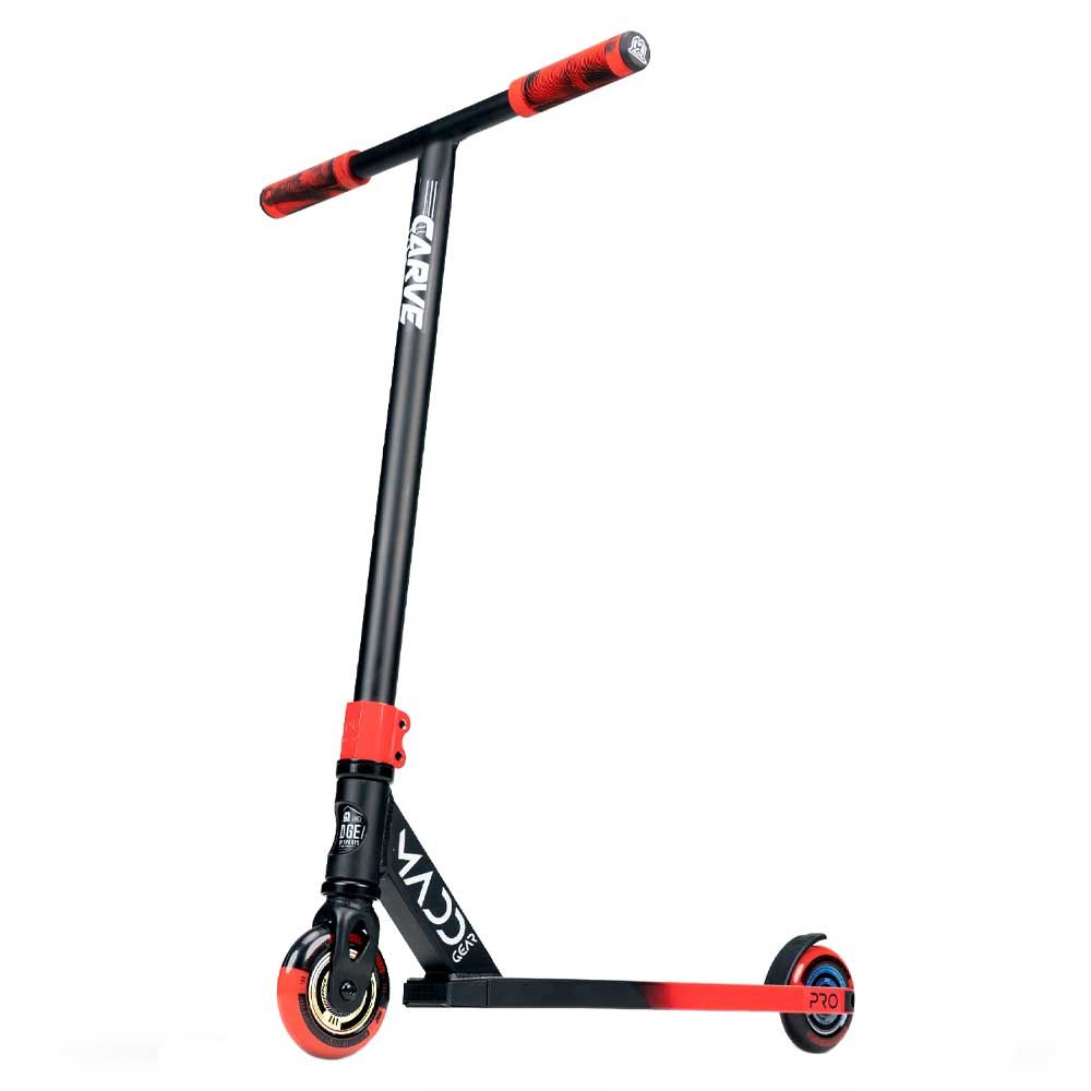 Pro X Stunt Scooter - Razor