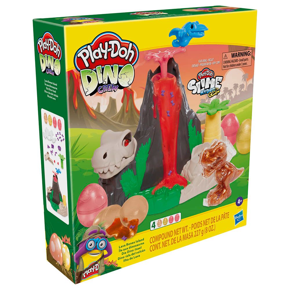 Play doh best sale price