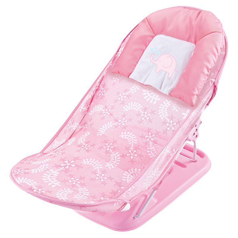 Baby bath 2024 chair price