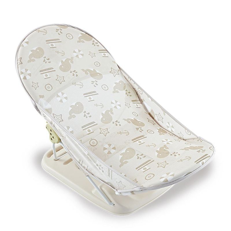 Best bath hot sale chair