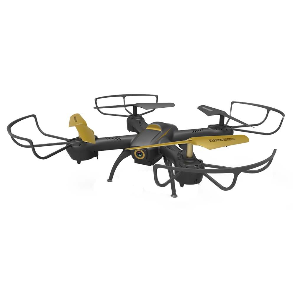 Drone preo hot sale