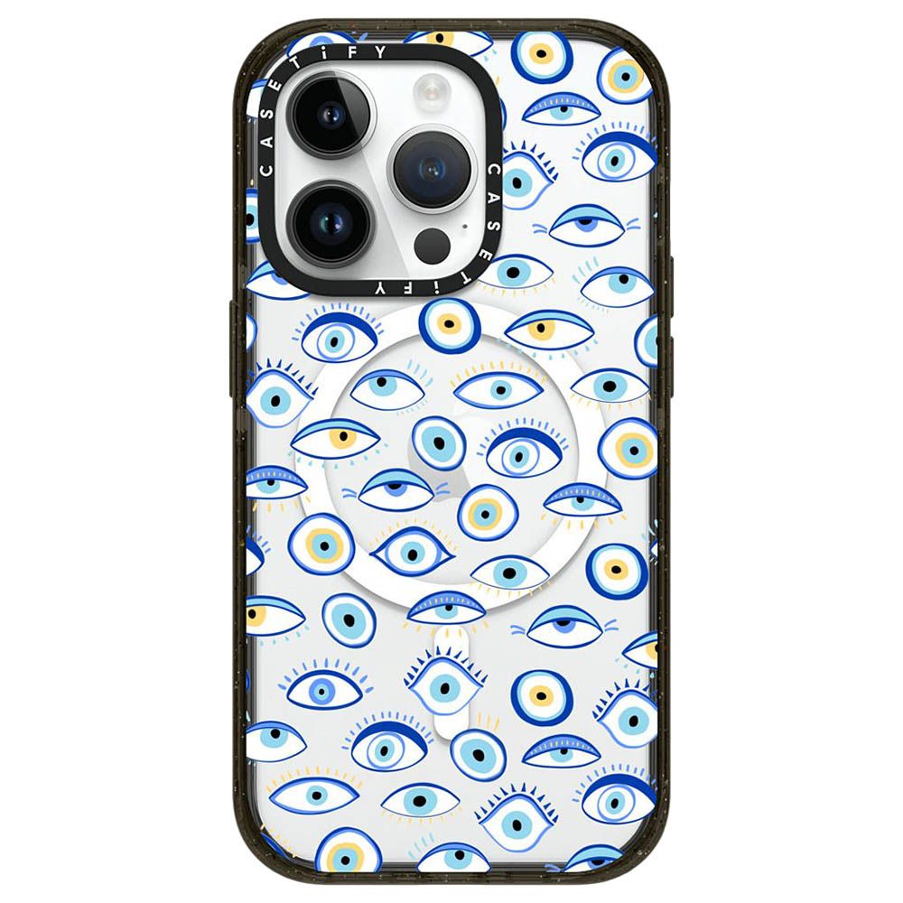 ecoshock phone case